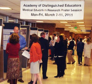 2011 poster session image 3